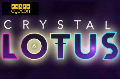 Crystal Lotus
